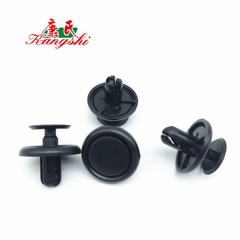 5DE3896CB541BD267CC6F9B731E157