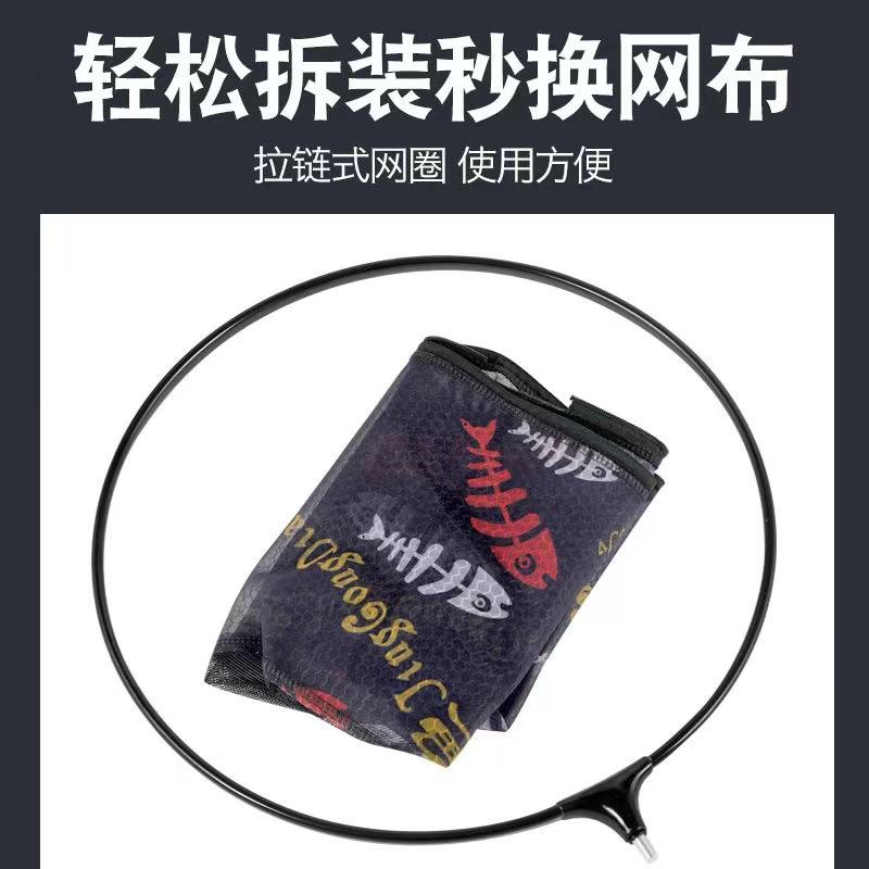 d85e6bd2afb7072262b0906705ff21