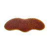 Série Hidrogel Patch Nu Personalizado OEM Patch Adesivo Patch para Olhos Patch Refrescante Patch para Nariz Patch para Garganta Fabricante Atacado