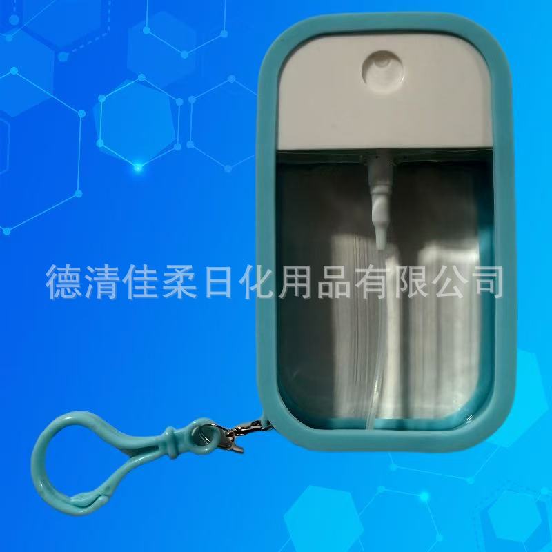 微信图片_20250317142815.jpg