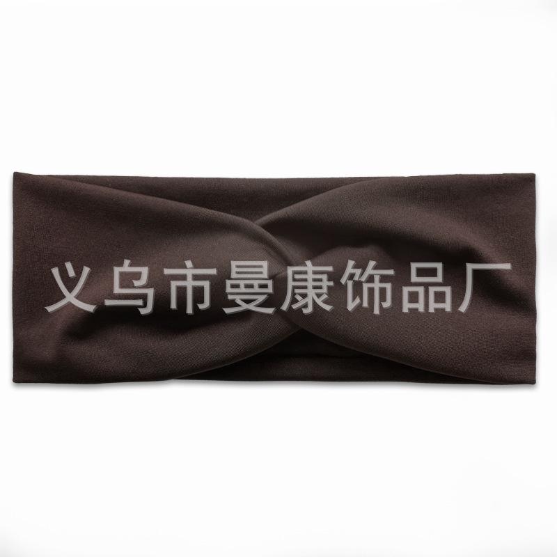 深咖色.jpg
