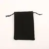 1000 Cartas de Tarot Versión Inglesa, un Artículo de Comercio Exterior Muy Vendido, Juego de Mesa de Cartas de Tarot, Juego de Cartas de Cartas de Oráculo