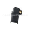 Válvula de alivio de presión 836666980 adecuada para válvula limitadora de presión Dongfeng 3963808, repuestos para automóviles al por mayor