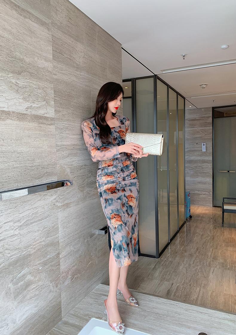 2021-09-06 161250.jpg