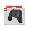 Mando inalámbrico Switch PRO Big Chaos Mando Hetero Jet Warrior 2 para Switch Host