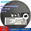 Nuevo original M74VHC1GT08DFT2G serigrafía VT paquete SOT-353 chip de puerta lógica en stock