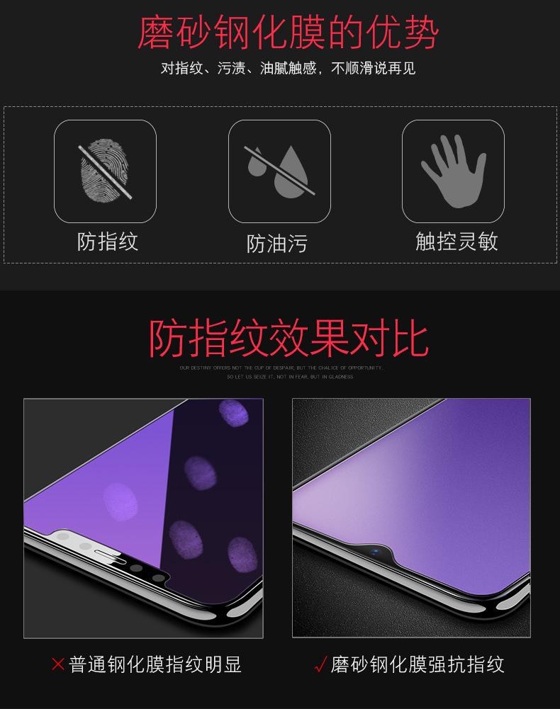 描述3