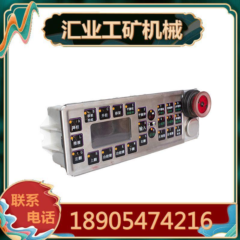 白底图2_副本
