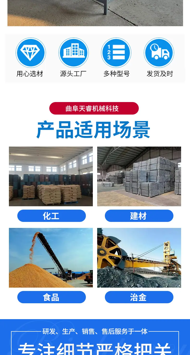 硬管_02.jpg