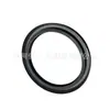 Sello de cigüeñal 4621939ab apto para Jeep Wrangler 03-06 2.4L, modelos Jeep Liberty 02-05 2.4L