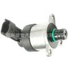 0928400680 unidade de medição de combustível common rail válvula de controle de combustível 71754571 para Fiat