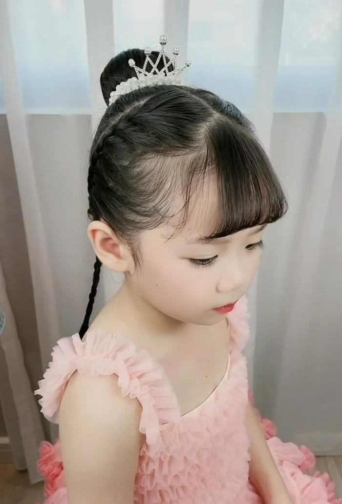 长3.jpg