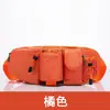Bolsa de Cintura Multifuncional para Exteriores Más Vendida en Amazon Duradera Impermeable para Maratón Deportes Unisex Ciclismo Bolsa para Teléfono