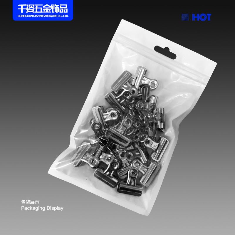 牛头夹应用展示3