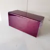 Bandeja de Tubo Quadrado 30X15 Bandeja Reta de Tubo Cartão a Coluna Rack Travessa de Suporte 2.5 Distância de Suspensão Prateleira de Bandeja Viga Gabinete Acessórios de Coluna Quadrada
