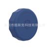 Adecuado para Estuche Protector Airtag, Rastreador de Ubicación Anti-Pérdida Apple, Estuche Protector Impermeable Adhesivo de Silicona Airtag2