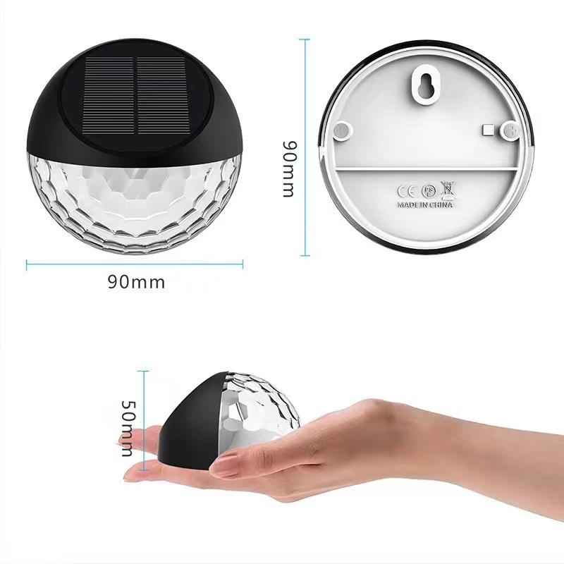 微信图片_20240508172923