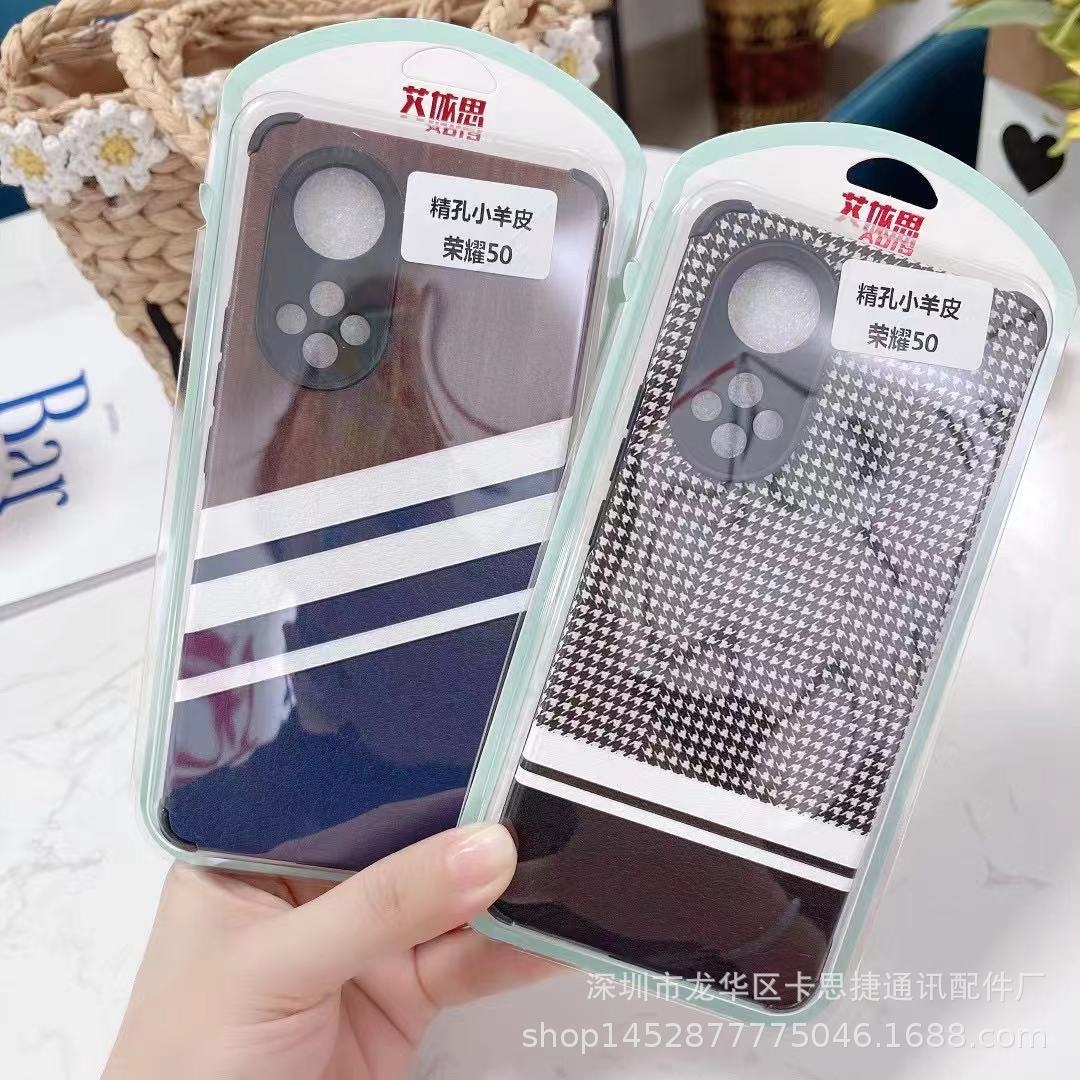 0ee7edd481fa1c566a6eca20aa6817