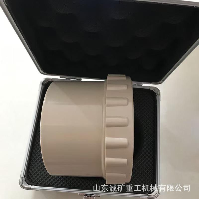 指针式空盒气压表4