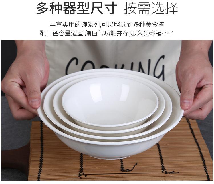 详情-07.jpg