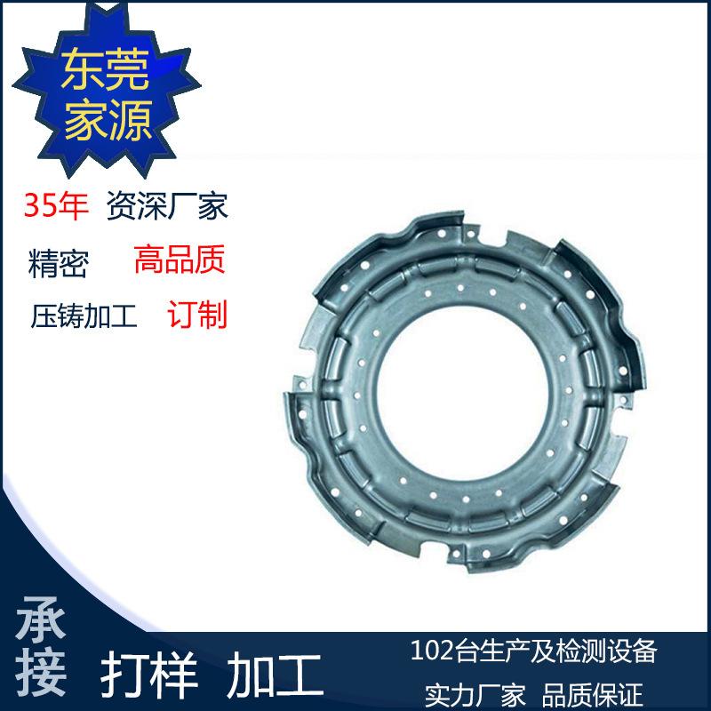10号32