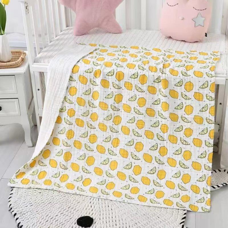 微信图片_20240408162530