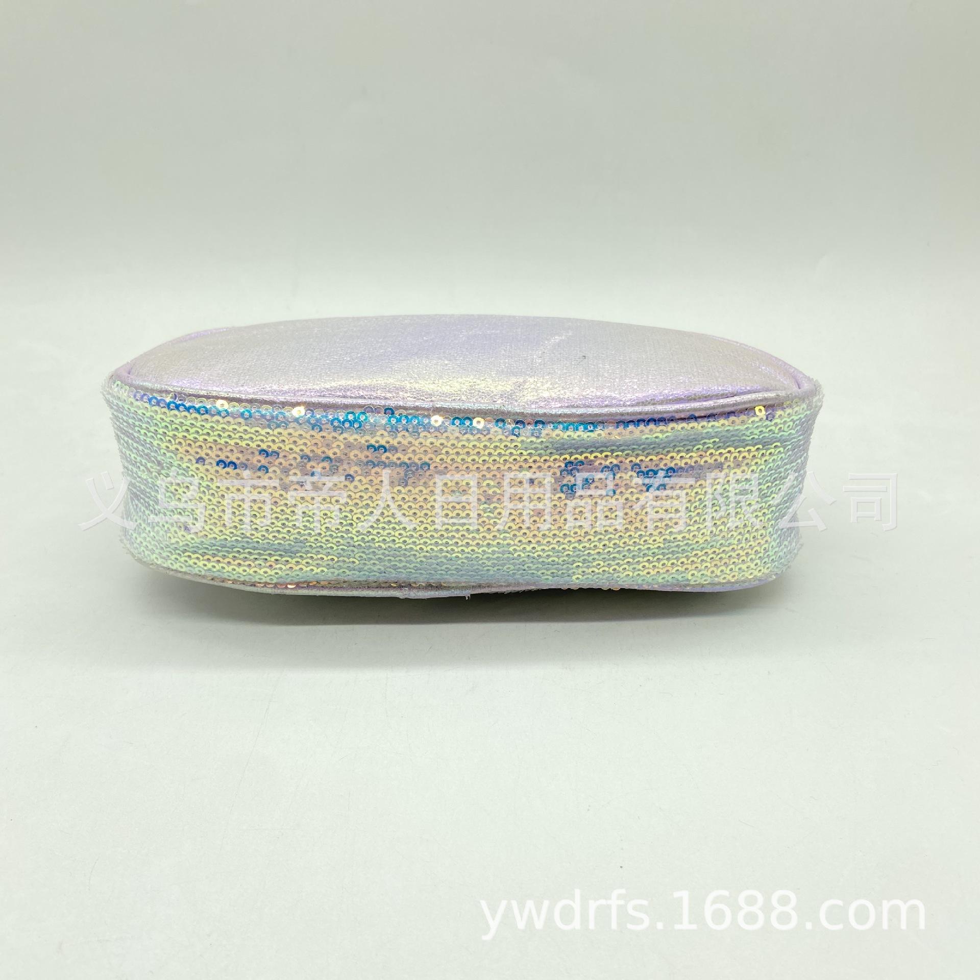 微信图片_202103081512255