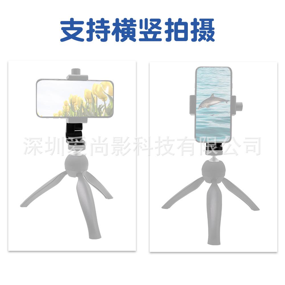 详情_12.jpg