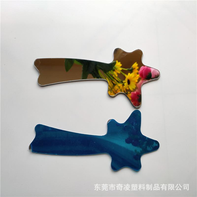 IMG20210407152839.jpg