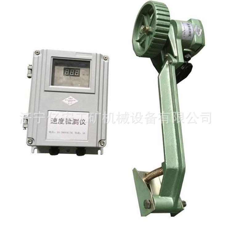 345bcf54a33c8f72bba7ee25b41d9c