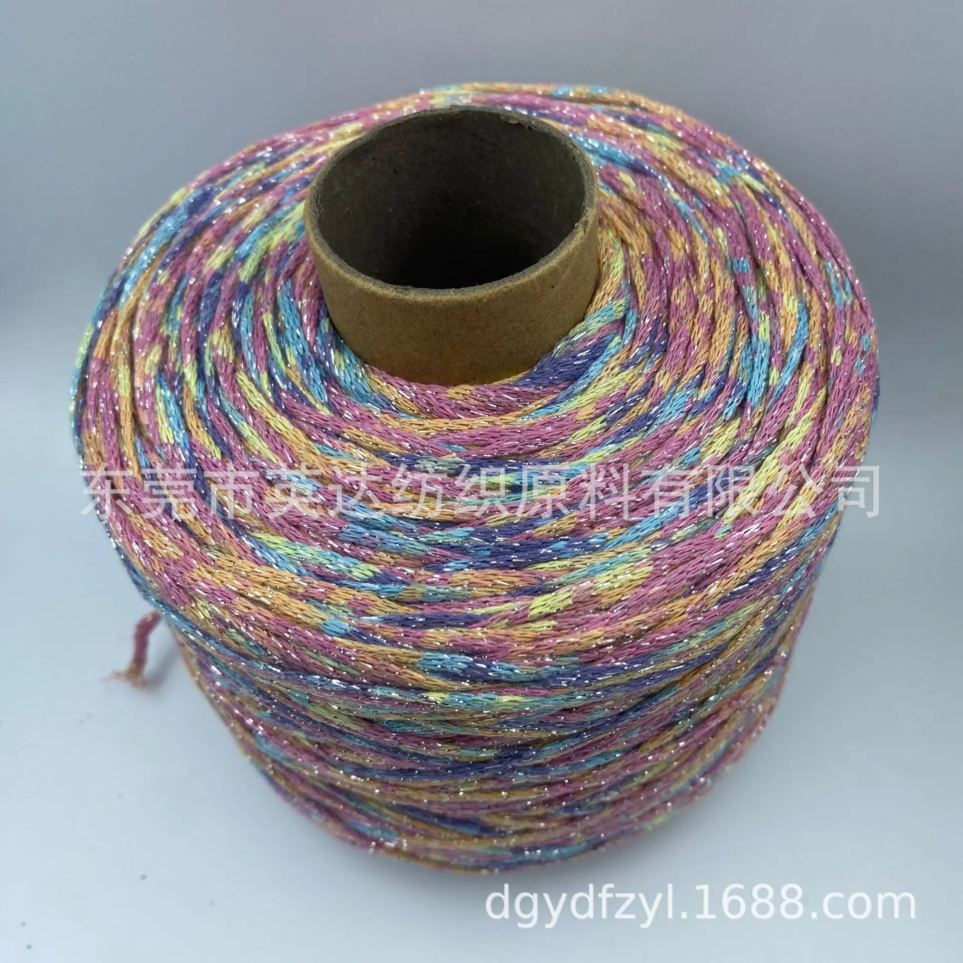 821   C8211-1 (3).JPG