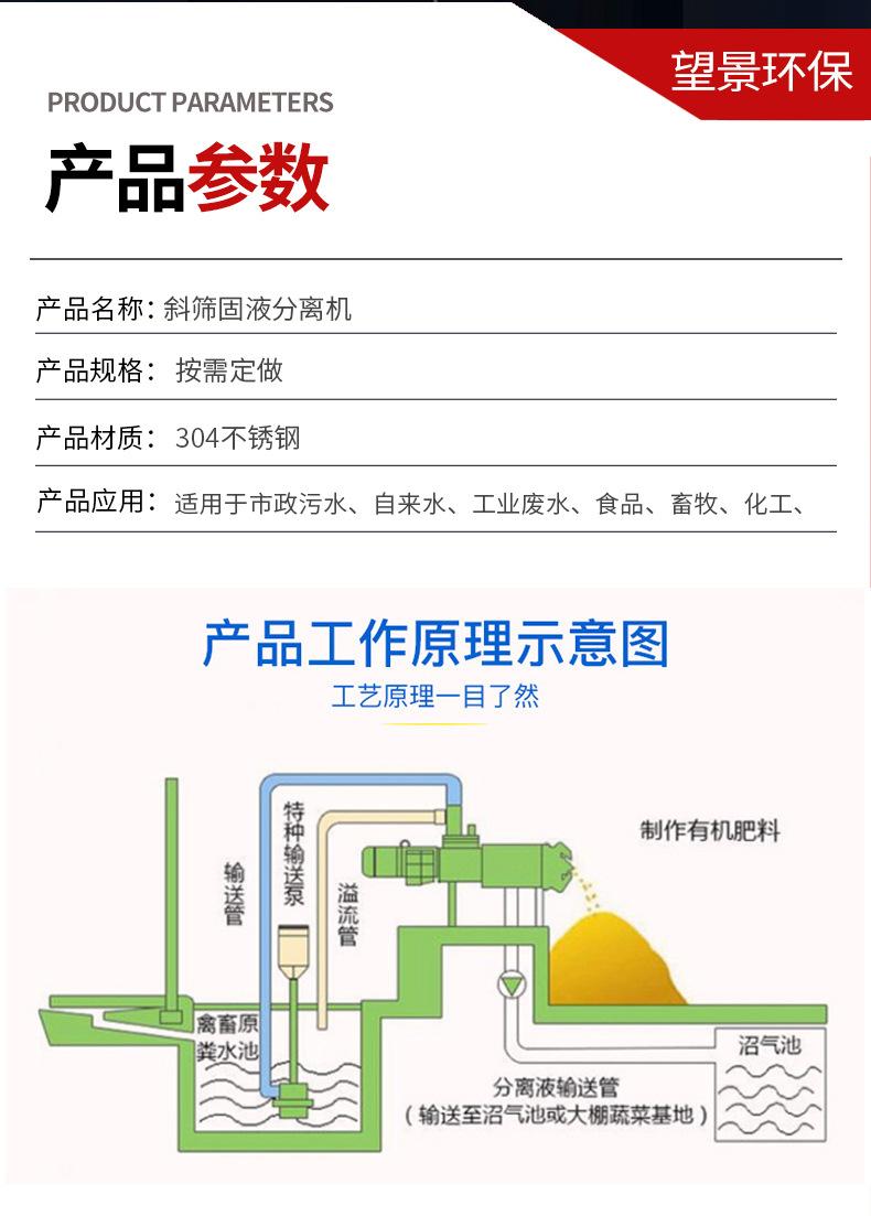 干湿分离机_05.jpg