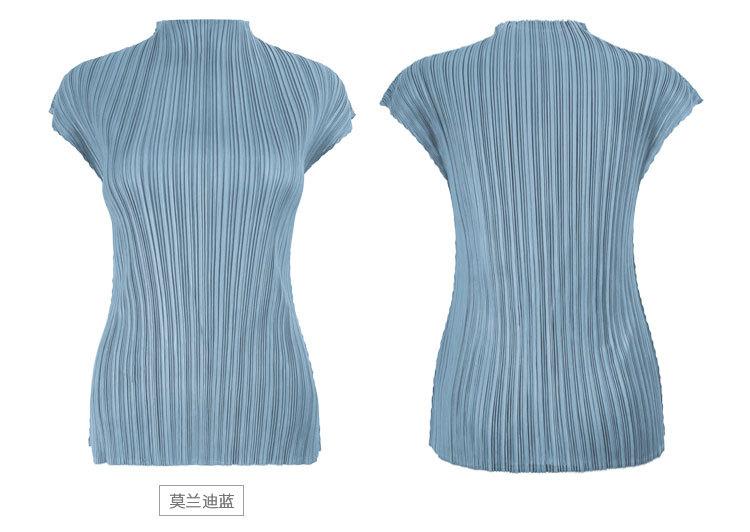 5582新增色 (1).jpg