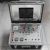 Equipamento de Detecção para Mina de Carvão Subterrânea TV Imager Exploração Geológica Armazenamento de Vídeo em Tempo Real TV Subterrânea