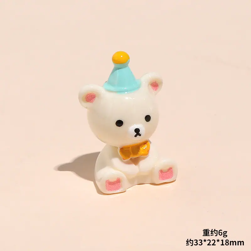 19