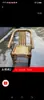 Nueva Silla de Bambú con Respaldo, Taburete de Bambú Hecho a Mano para Niños y Adultos, Uso en el Hogar, Silla de Ocio para una Persona, Bambú Tejido Tradicional