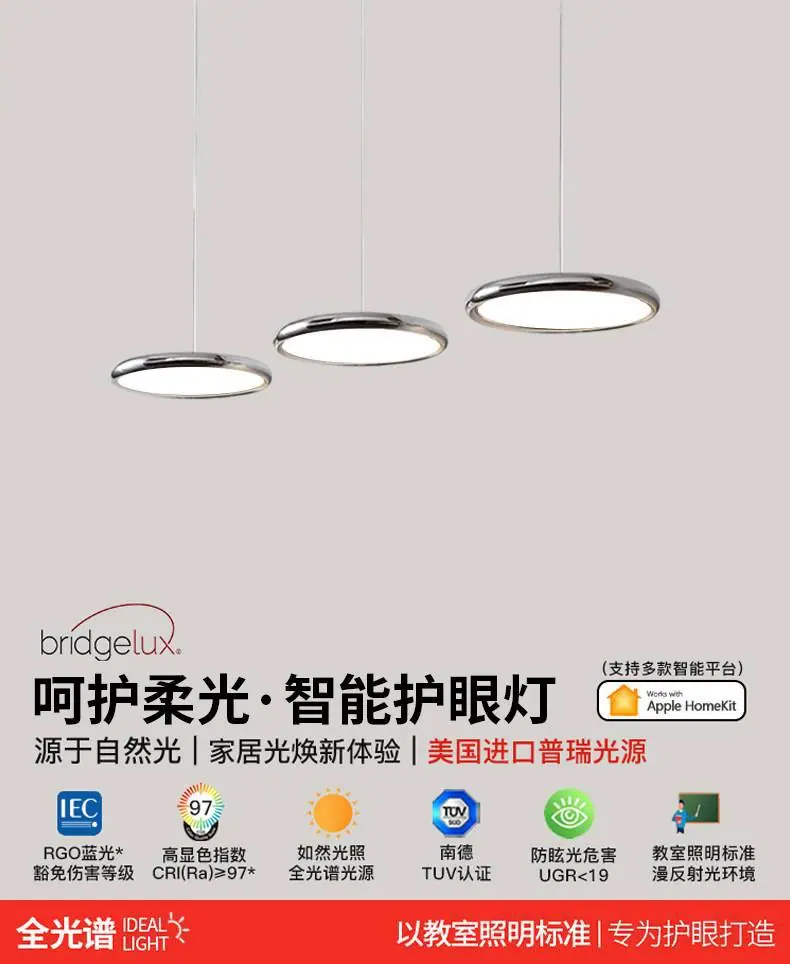 详情_02.jpg
