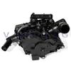 256002J100 25600-2J100 É Adequado para Hyundai Mistra 20 Ix35 Kia Sportage Módulo de Gerenciamento Térmico