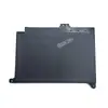 Adequado para Bateria de Laptop Hp Bp02Xl15-Au156Txau160Txtpn-Q172/Q175 com Alta Capacidade