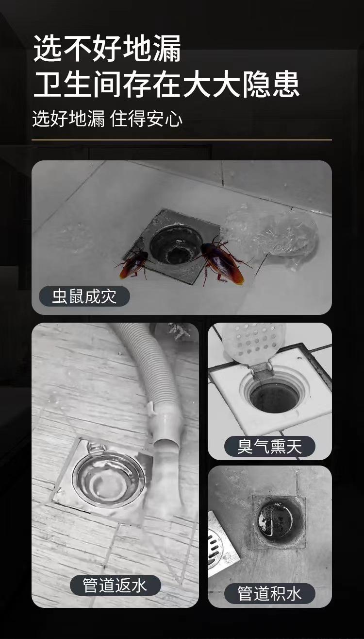 微信图片_20221122103011