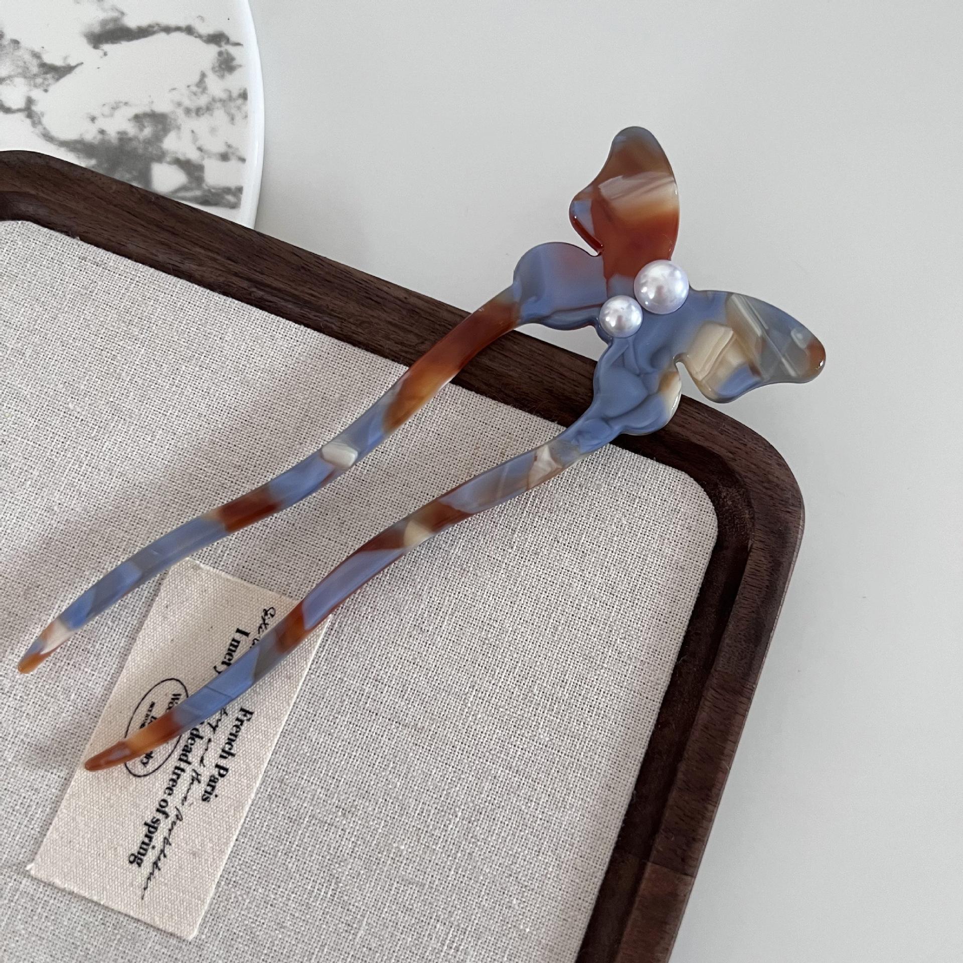 7e57fa909fc1ffa4f4e897639467d7