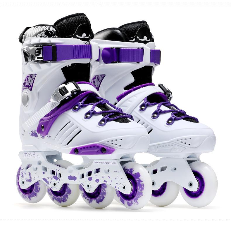 微信图片_20201218100937