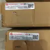 Nueva Introducción Pra/ 802040 /M/1080 Cilindro de Perfil Norgren Norgren