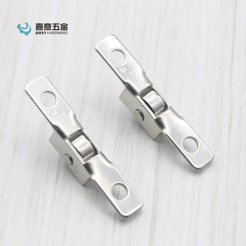 纱窗轮5.jpg