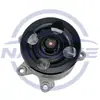 21010-3Rc0A 210103Rc0A Bomba de Agua para Nissan Sylphy B17 2012-