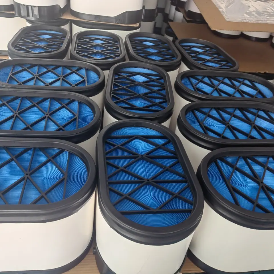 2025-08-02 14:00:57.jpg