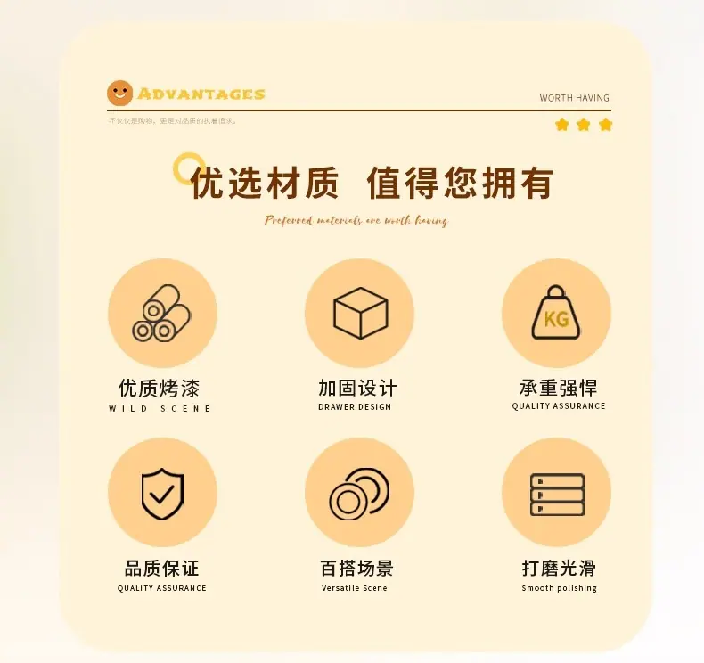 详情图片_05.jpg