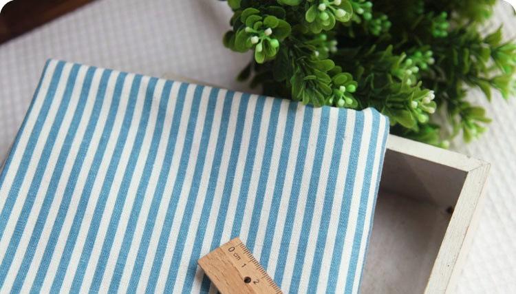 O1CN01SUR0MK2CIbsqjeg0Q_!!9527