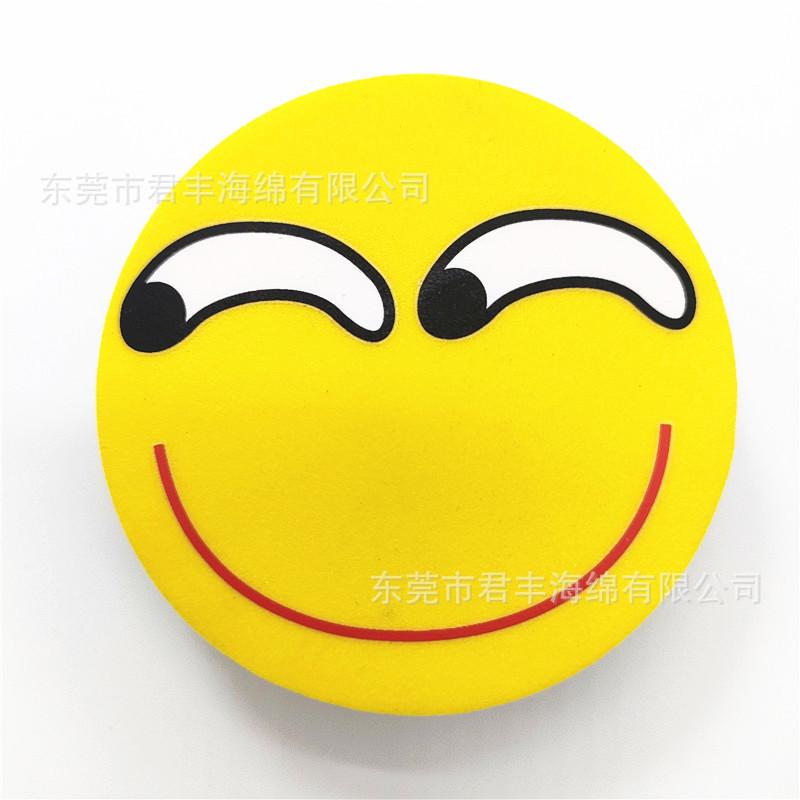IMG20211216095907.jpg