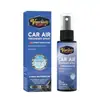 Voom Velocity Spray Desodorizador de Ar para Carro Dissolve Odores do Carro Remove Cheiros Estranhos Fragrância de Longa Duração